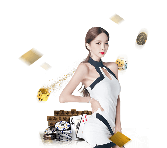 蓝月亮永不独行