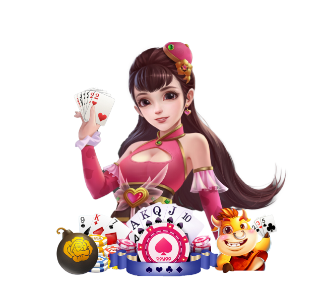 太阳报：高尔夫球星罗斯身穿切尔西新赛季球衣现身赛场